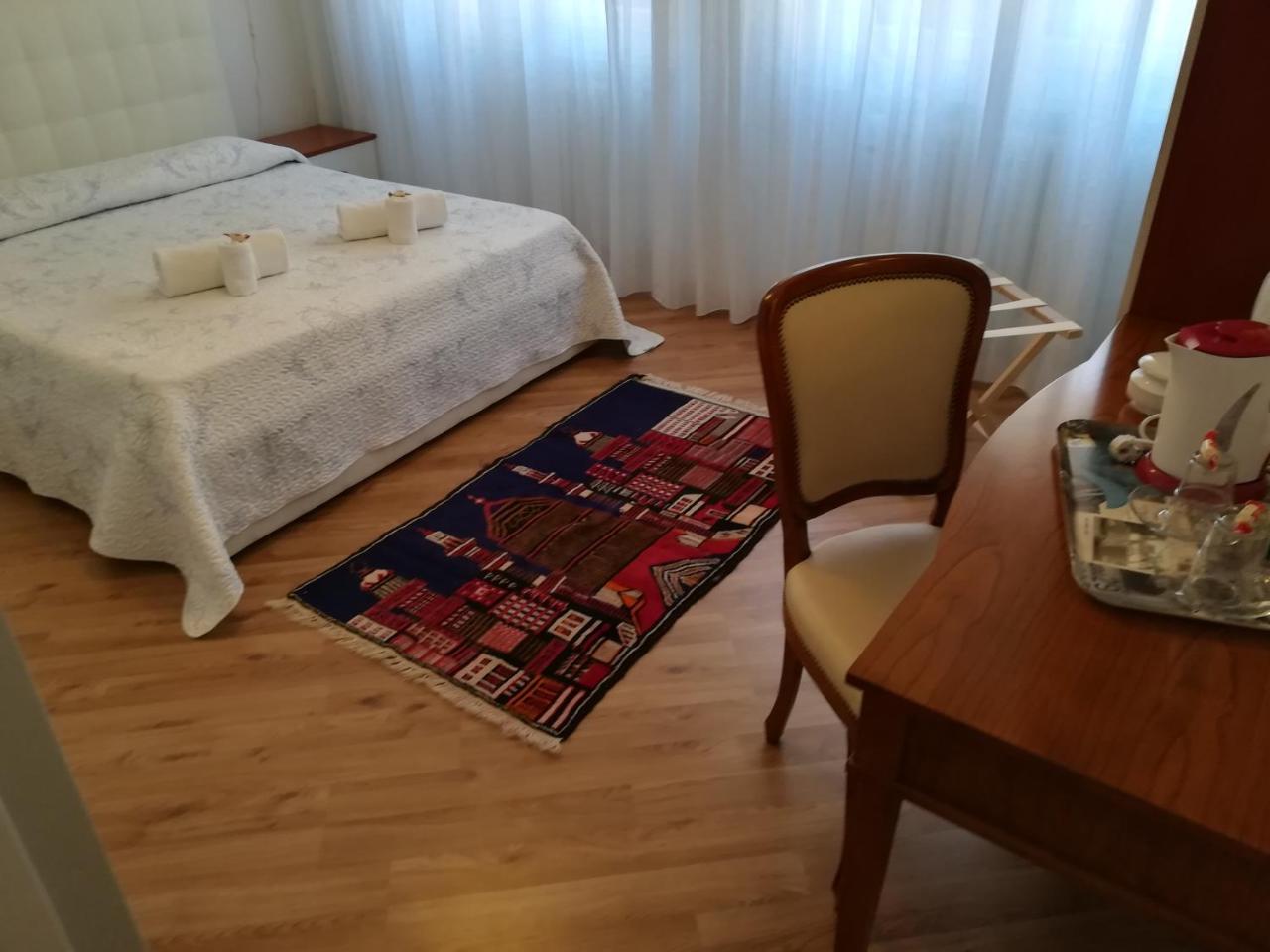 A Casa Di Luca Hotel Verona Kültér fotó